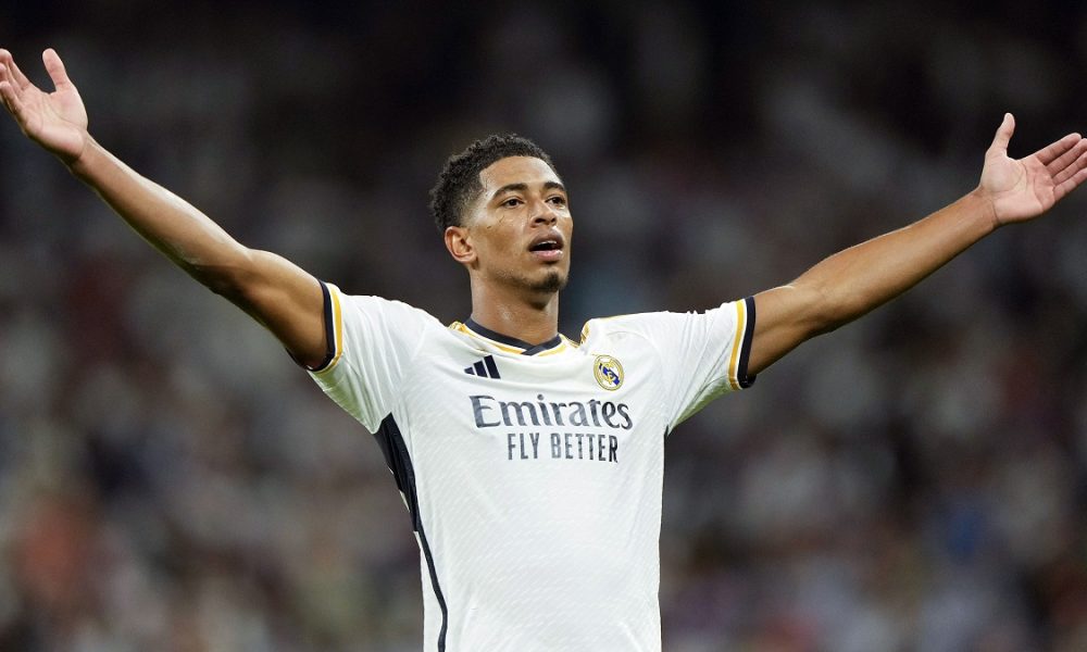 Real Madrid-Borussia Dortmund: dove vederla, orario e probabili formazioni