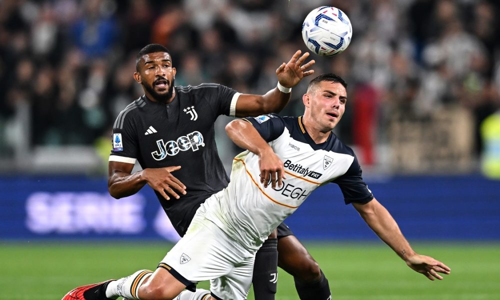 Calciomercato Fiorentina, Krstovic fortemente nel mirino. Arriva però quell’ostacolo per l’estate