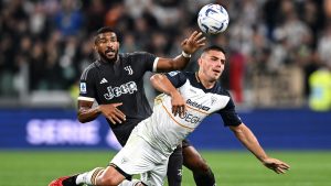 Infortunio Bremer, Juve in ansia derby: cosa filtra da Torino