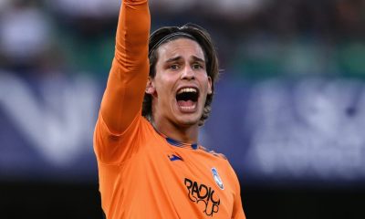 carnesecchi atalanta