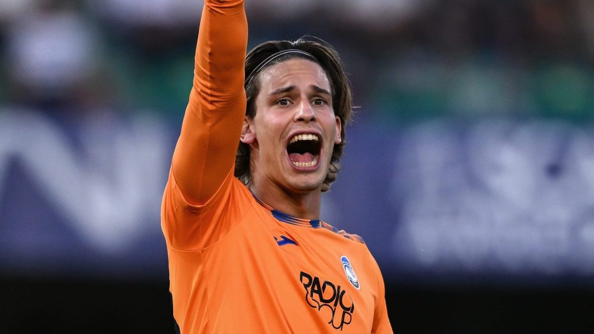 carnesecchi atalanta