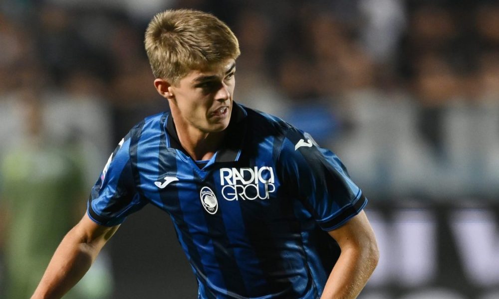 De Ketelaere, il Club Brugge e quel trasferimento mancato all’Atalanta nel 2019 (concretizzato 4 anni dopo)