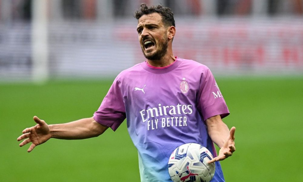 Calciomercato Pisa, i nerazzurri puntano molto sugli svincolati (e spunta addirittura Florenzi). Le ultime