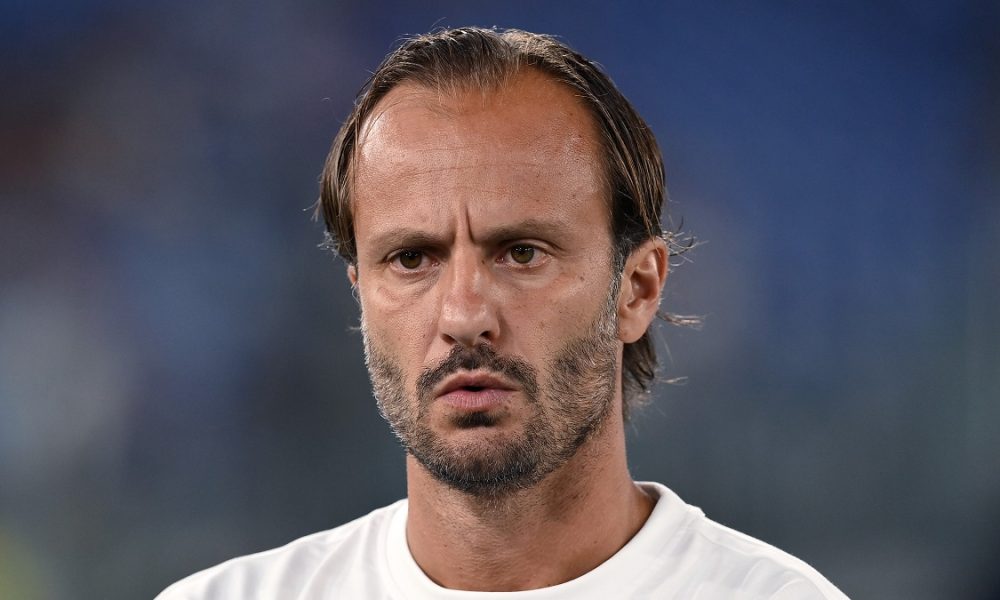 Gilardino