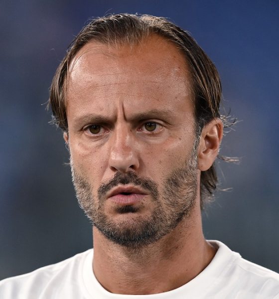 Gilardino