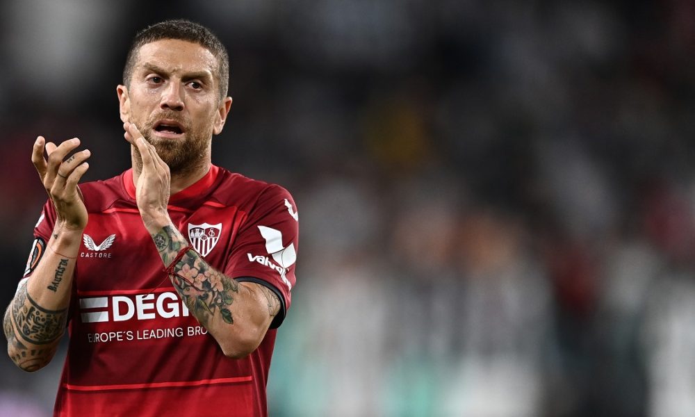 Gomez: «Sono contento di essere tornato in campo. Il mio compito è quello di aiutare il Padova ad arrivare più in alto possibile. Sull’Atalanta…»