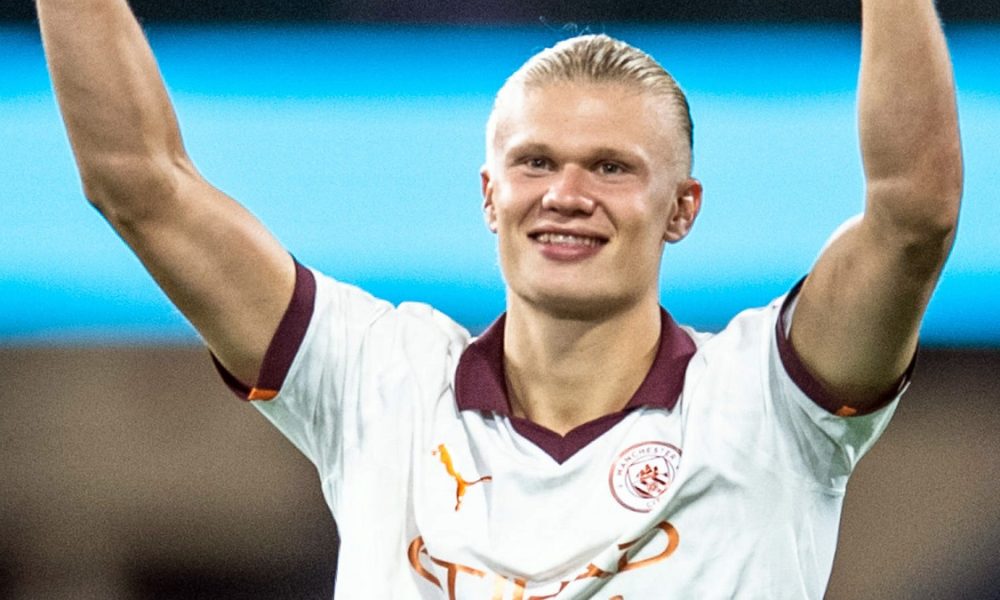 Norvegia Israele, la situazione tra politica e calcio giocato. Come andrà a finire?