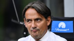Inter Sassuolo, le probabili formazioni: Inzaghi col turnover?