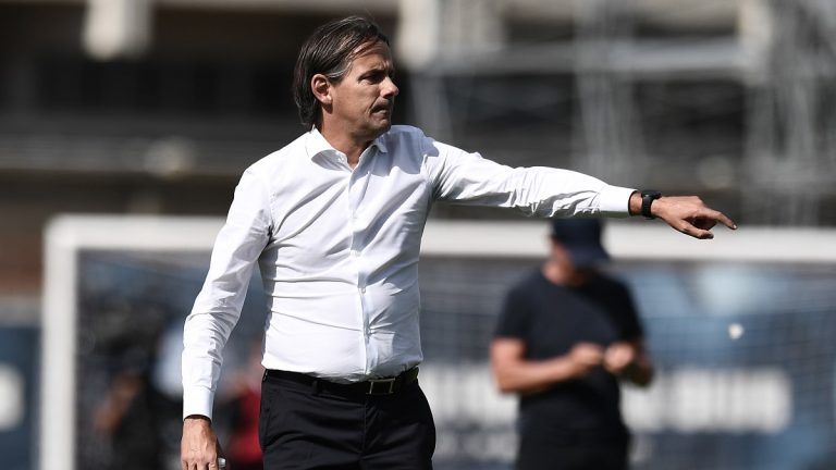 Inzaghi