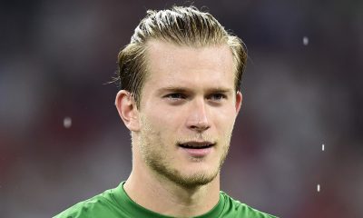 karius