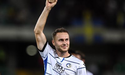 koopmeiners atalanta