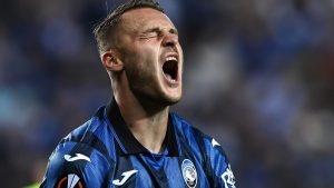 koopmeiners atalanta