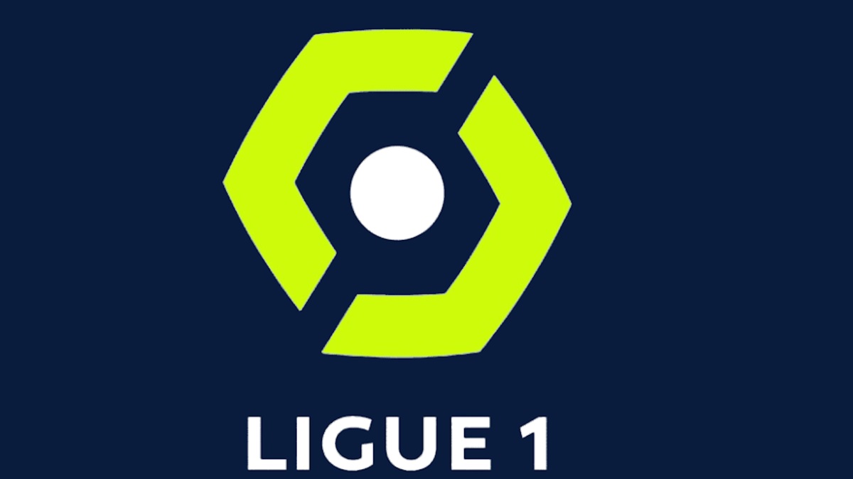 ligue 1