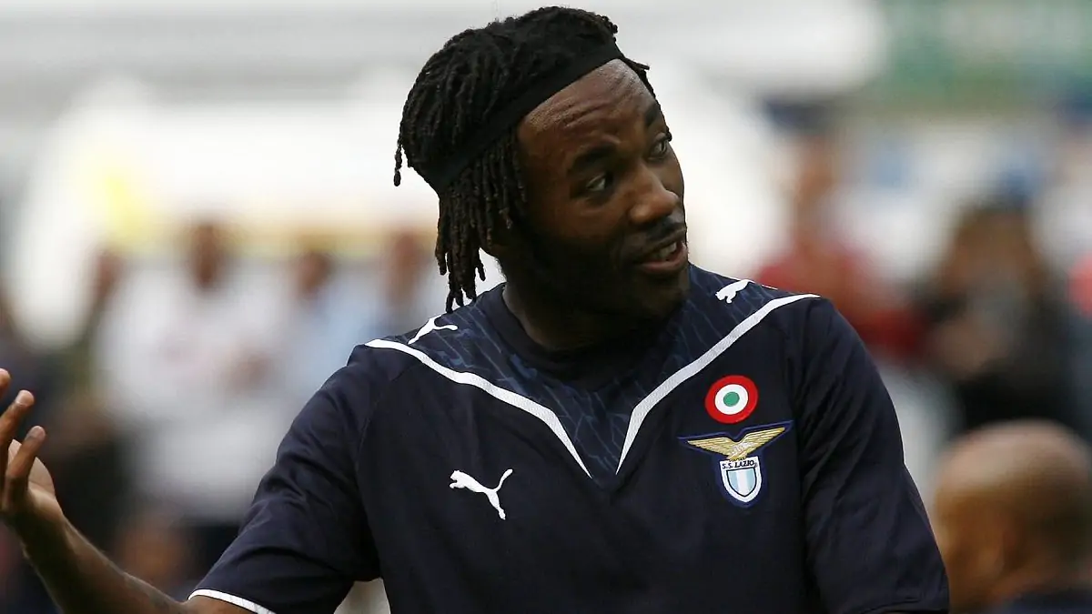 manfredini ripercorre la sua carriera dall8217adozione alla juventus fino al chievo dei miracoli vi racconto la mia storia da Calcionews24.com manfredini ripercorre la sua carriera dall8217adozione alla juventus fino al chievo dei miracoli vi racconto la mia storia