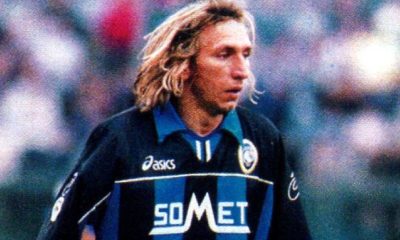 atalanta nippo nappi