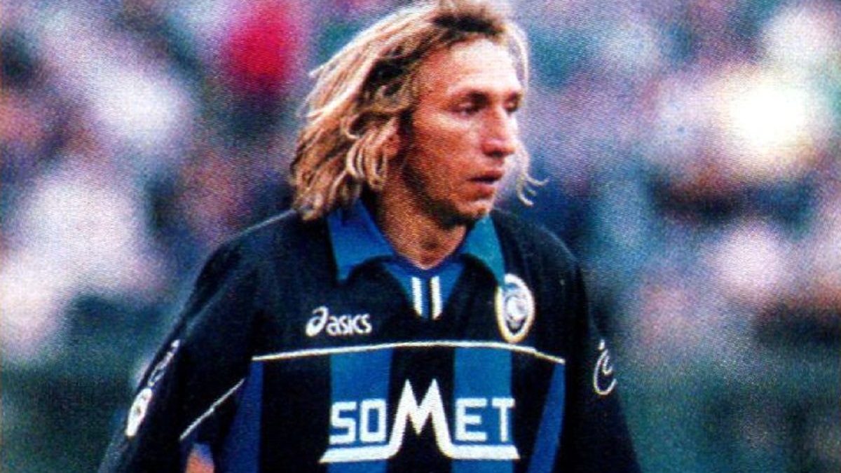 atalanta nippo nappi