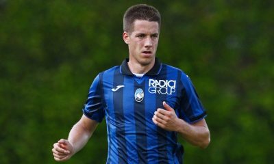pasalic atalanta