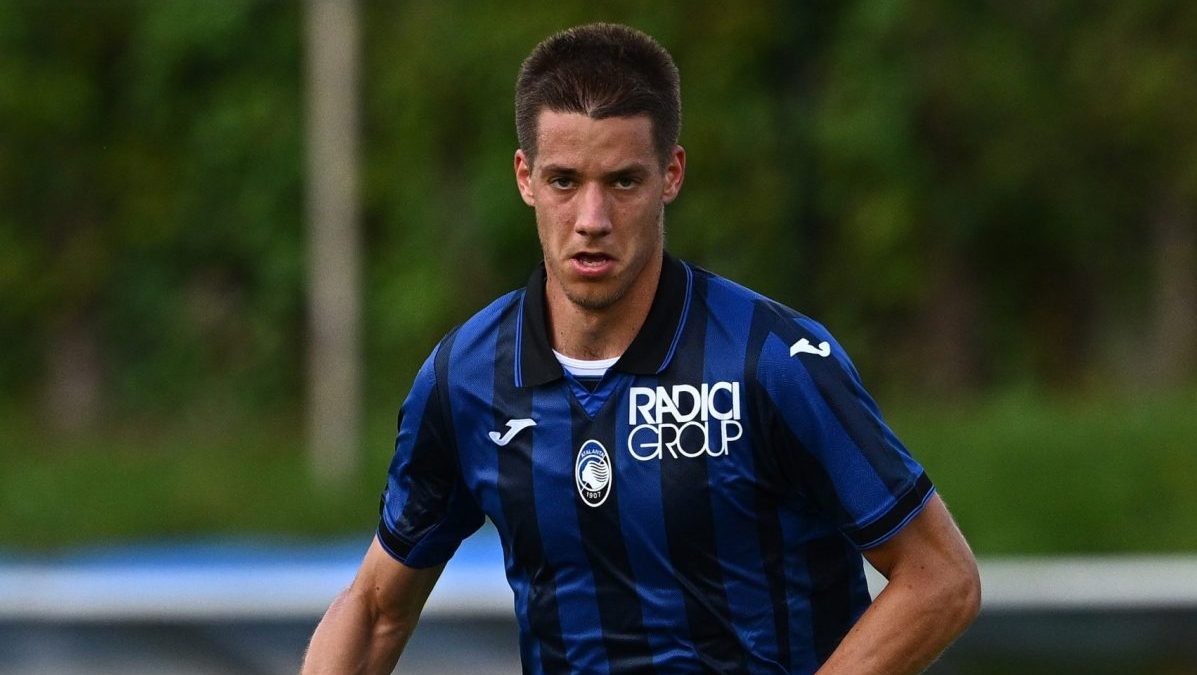 atalanta pasalic
