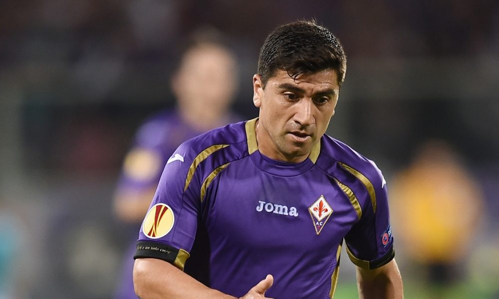 Pizarro crede nella Roma: «Sorpreso dall’eliminazione ma può arrivare quarta! Gasperini grandissimo allenatore che va tenuto stretto»