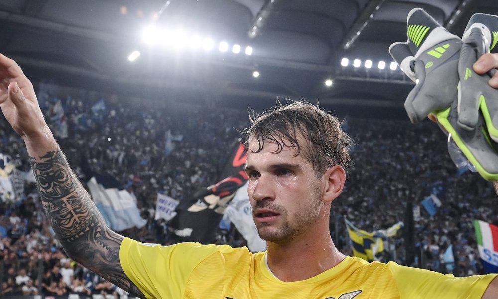 Serie A, la Top 5 dei portieri “salva-risultato”: Provedel domina