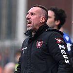 Ribery
