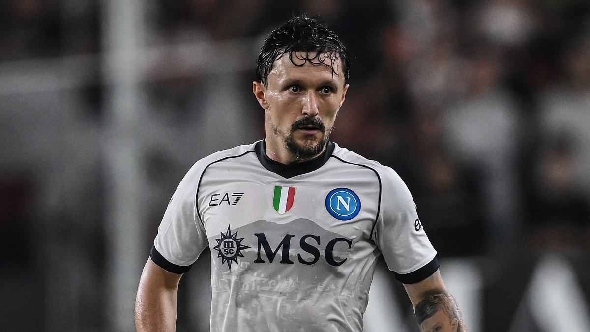 Mario Rui