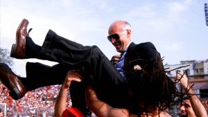 Arrigo Sacchi