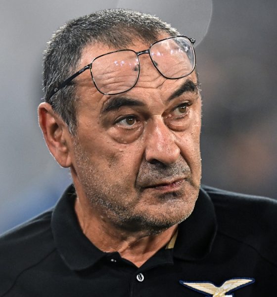 Sarri