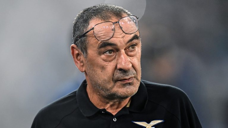 Sarri