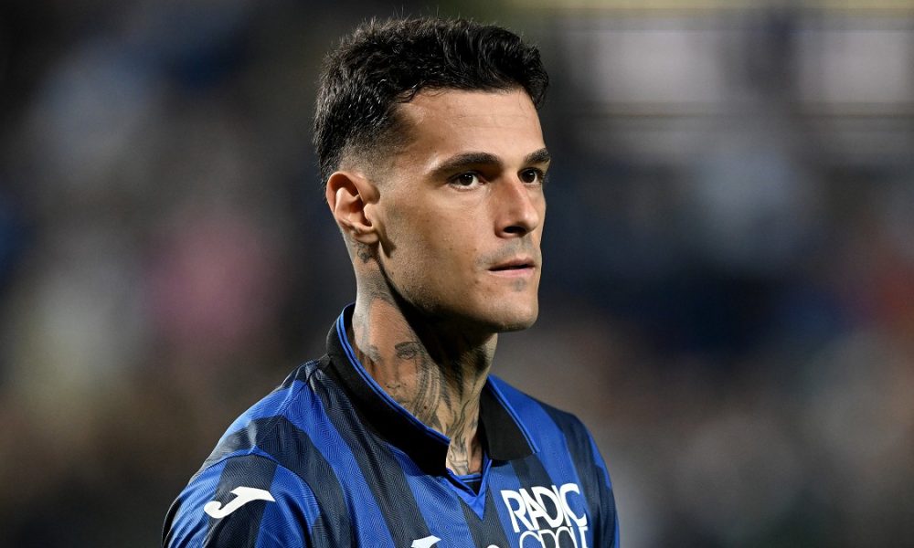 Formazioni ufficiali Parma Atalanta, le scelte in vista del match