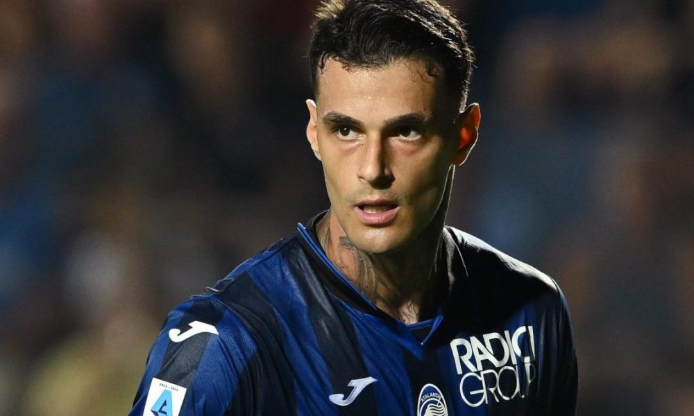 Atalanta, serve un titolare oppure un vice Scamacca con Gianluca fisso davanti? L’opinione dei tifosi