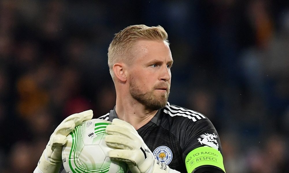 Schmeichel racconta il suo dramma: «Faccio fatica a capacitarmi di quanto accaduto. Potrebbe essere la fine della mia carriera!». Cos’è successo
