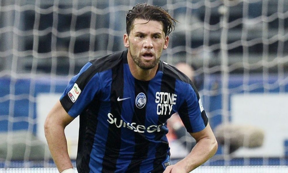 Stendardo: «Gasperini deve tanto all’Atalanta, il rinnovo dipende solo da lui. Rimpianto scudetto? Una cosa era chiara»