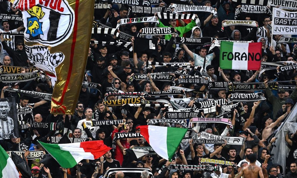 Juventus, l’ossessione non si ferma: dalle freccette arriva l’ennesimo sfottò, ecco cosa è accaduto