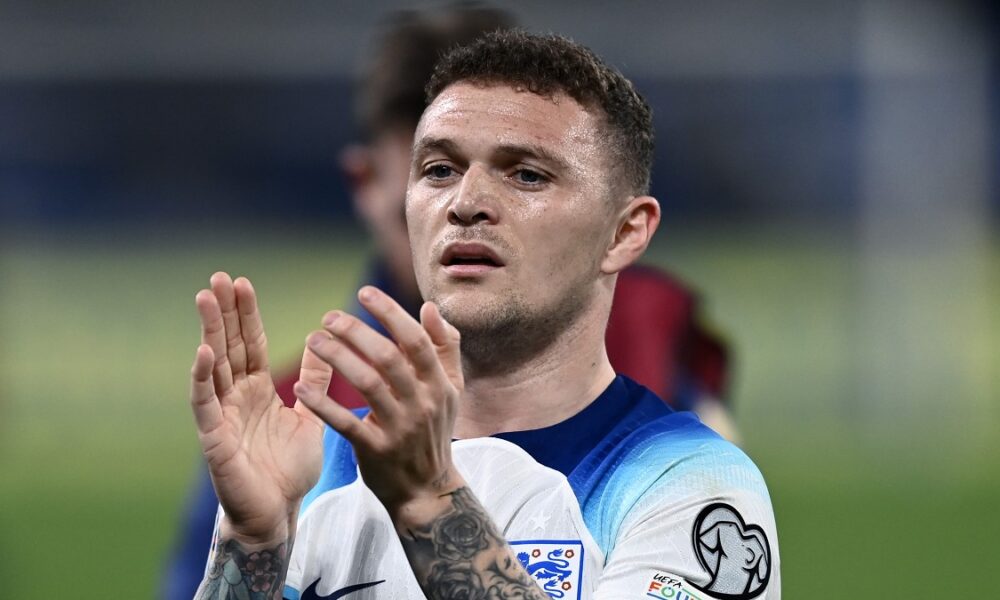 Trippier lascia il Newcastle, è ufficiale: dopo quattro anni e mezzo si separano le strade a fine stagione, partirà a zero! L’annuncio
