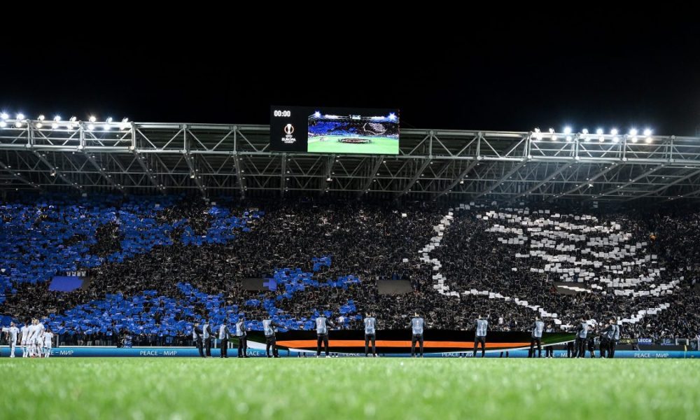 Biglietti Atalanta Real Madrid, informazioni e prezzi per il match Champions League. I dettagli