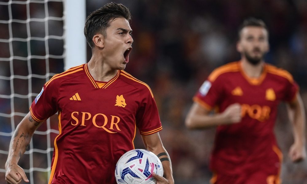 Roma, buone notizie per Gasperini? Due giallorossi di nuovo in gruppo, ecco chi sono: tutti gli aggiornamenti