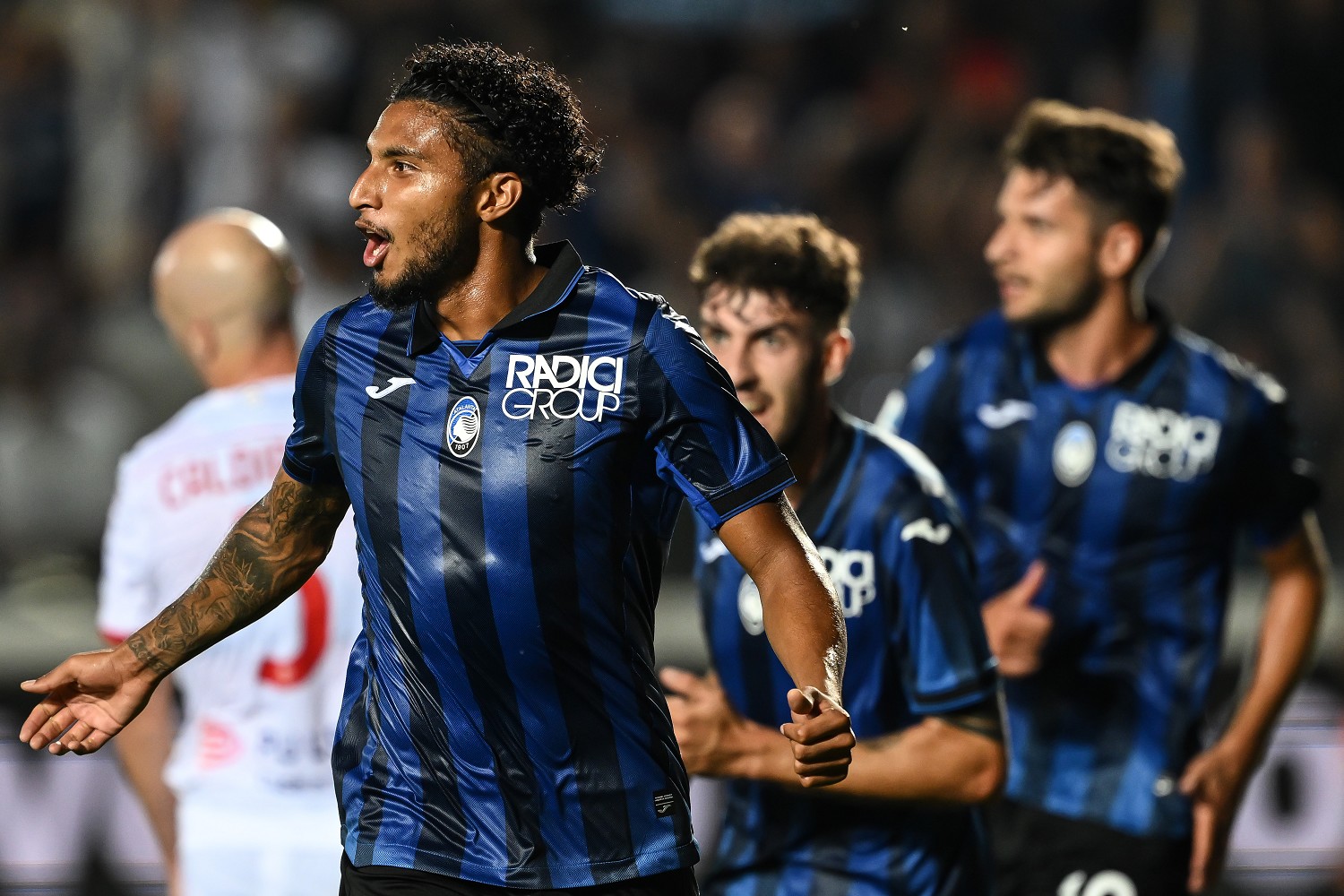 esult gol Ederson MG1 8468