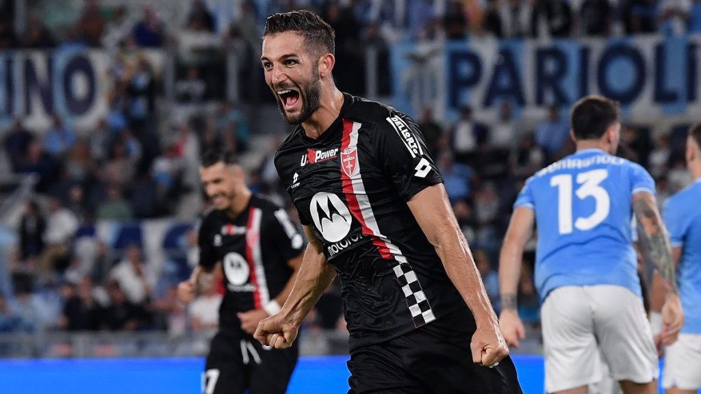 gagliardini
