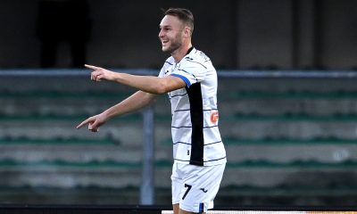 esult gol Koopmeiners MG1 5250