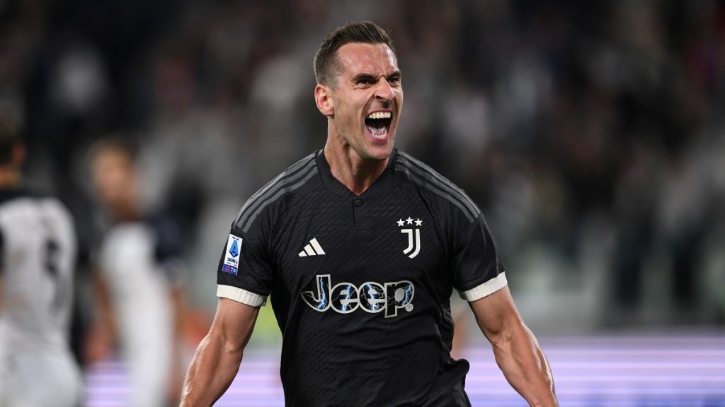 Milik
