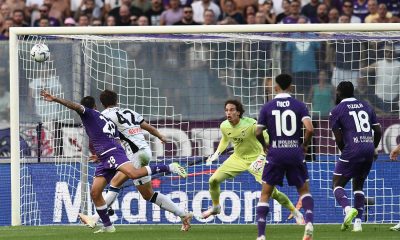 gol Quarta MP1 7272 1