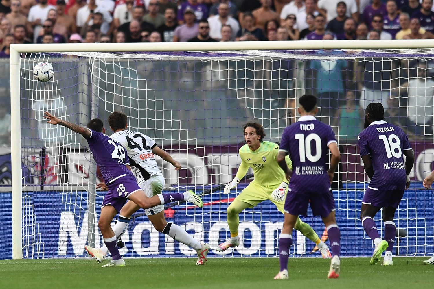 gol Quarta MP1 7272 1