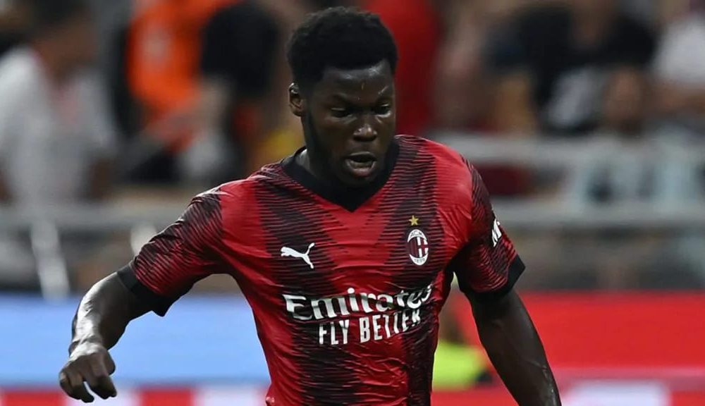 Musah-Atalanta, i nerazzurri vogliono chiudere: l’ostacolo però rimane sempre il Milan. Ecco perché