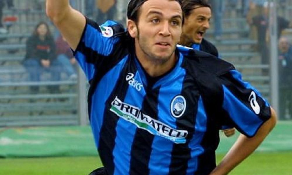 Pazzini su Juric: «Atalanta, hai preso l’uomo giusto post Gasperini. Roma e Premier? Non è andata bene per quel motivo, e dal punto di vista tattico…»