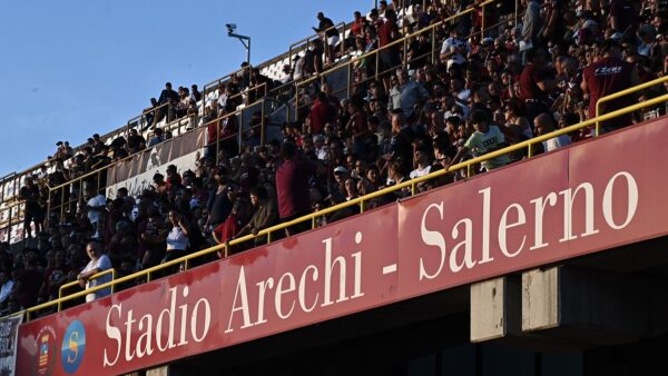Arechi