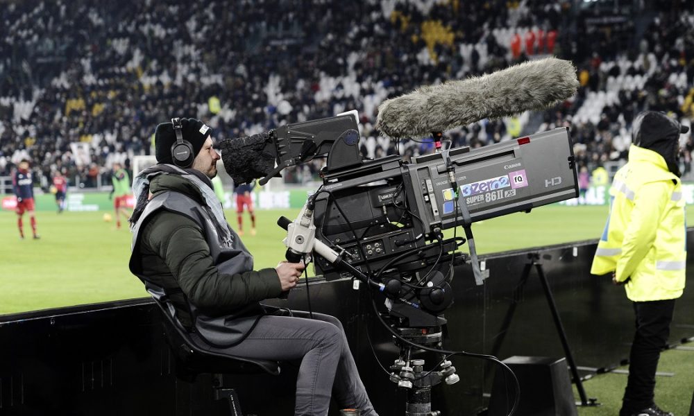 Serie A e VAR: la novità dei calci d’angolo debutta in Udinese Como