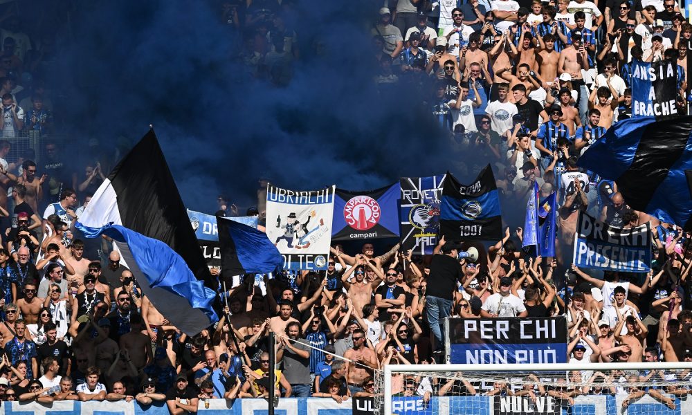 Biglietti Atalanta Parma: prezzi, informazioni e data sui ticket del match di Serie A
