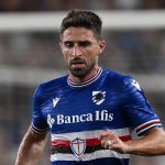 Borini