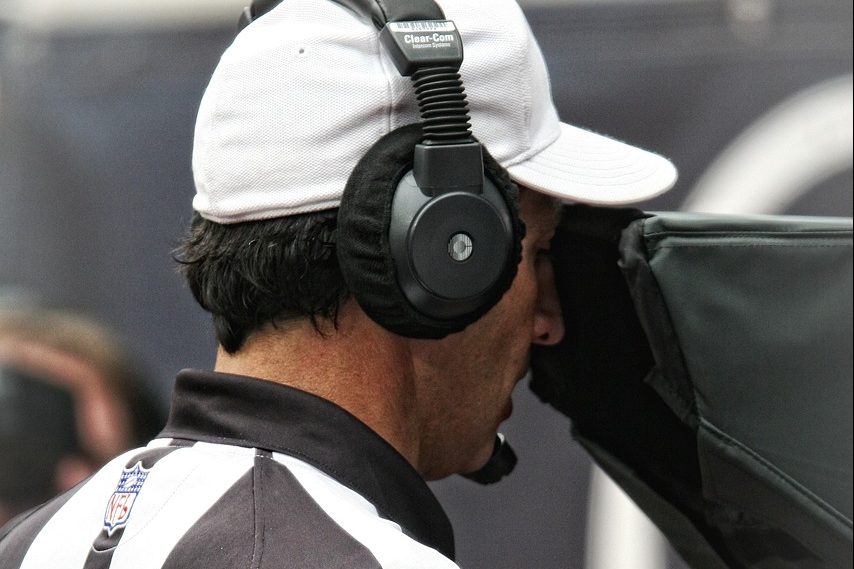 Cameramen e1696405401324